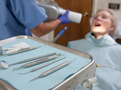 治療の成功率が低く再発しやすい親知らずの虫歯