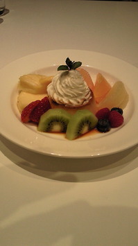 20110526002.JPG