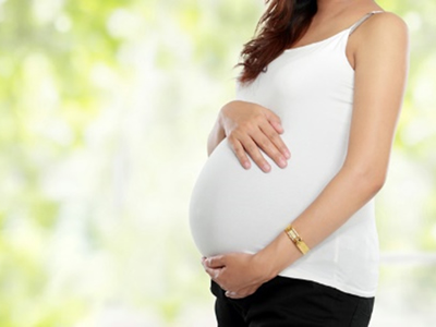 妊娠中に歯医者でレントゲン撮影、胎児に影響する？しない？